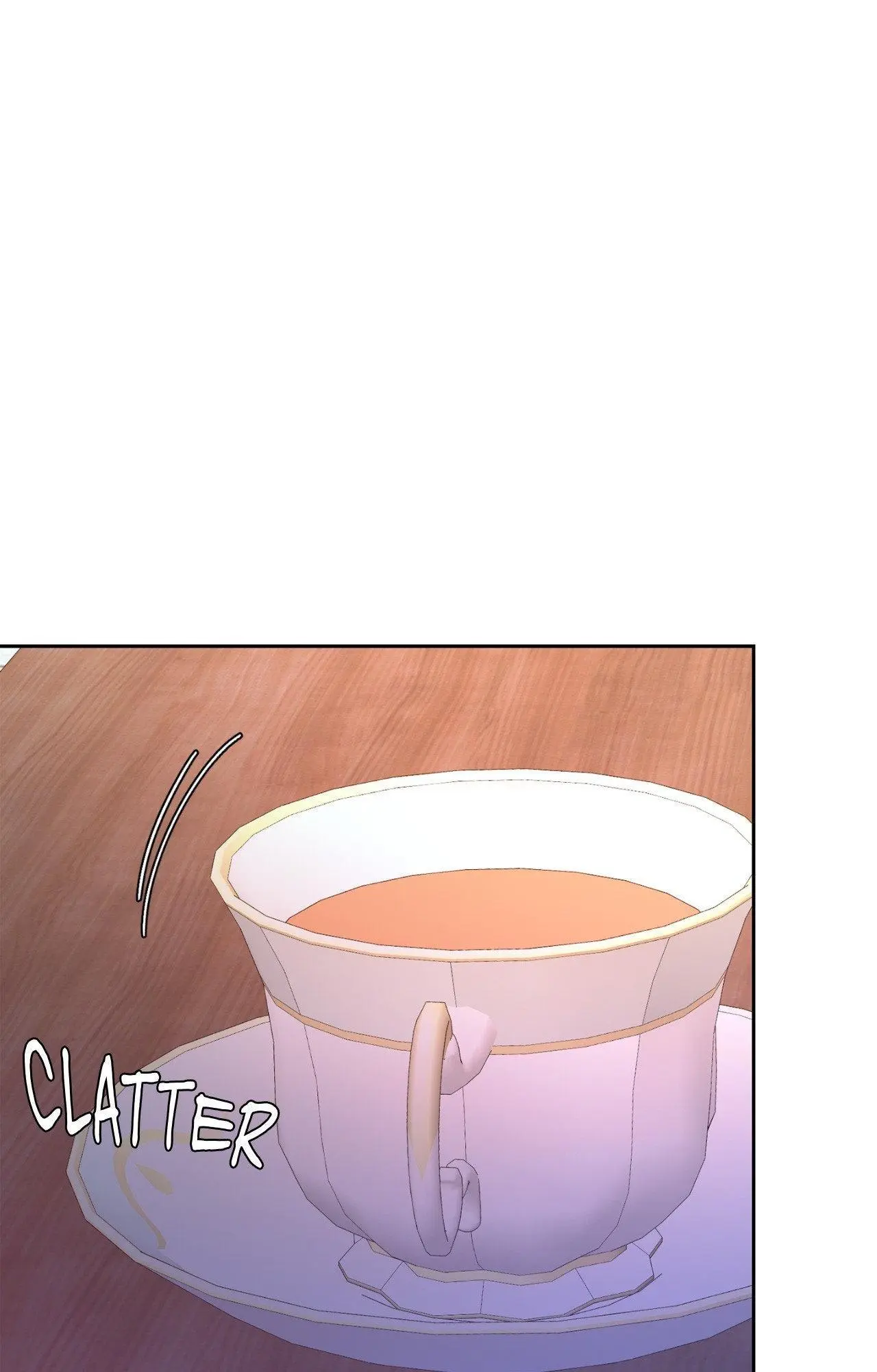 Arthur - Chapter 137 Page 33
