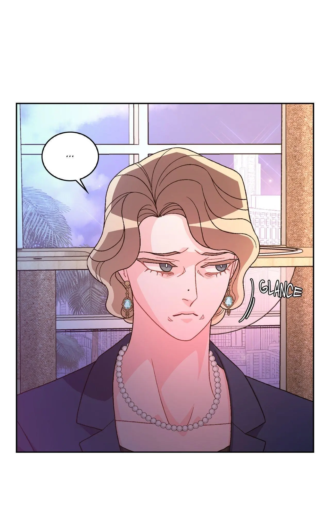 Arthur - Chapter 137 Page 36