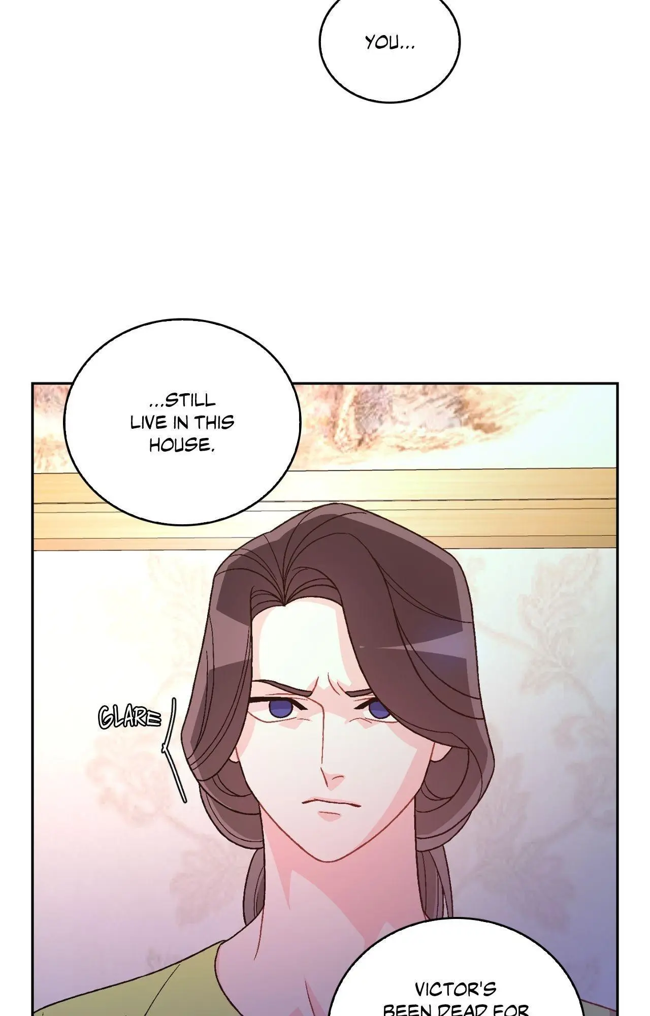 Arthur - Chapter 137 Page 38