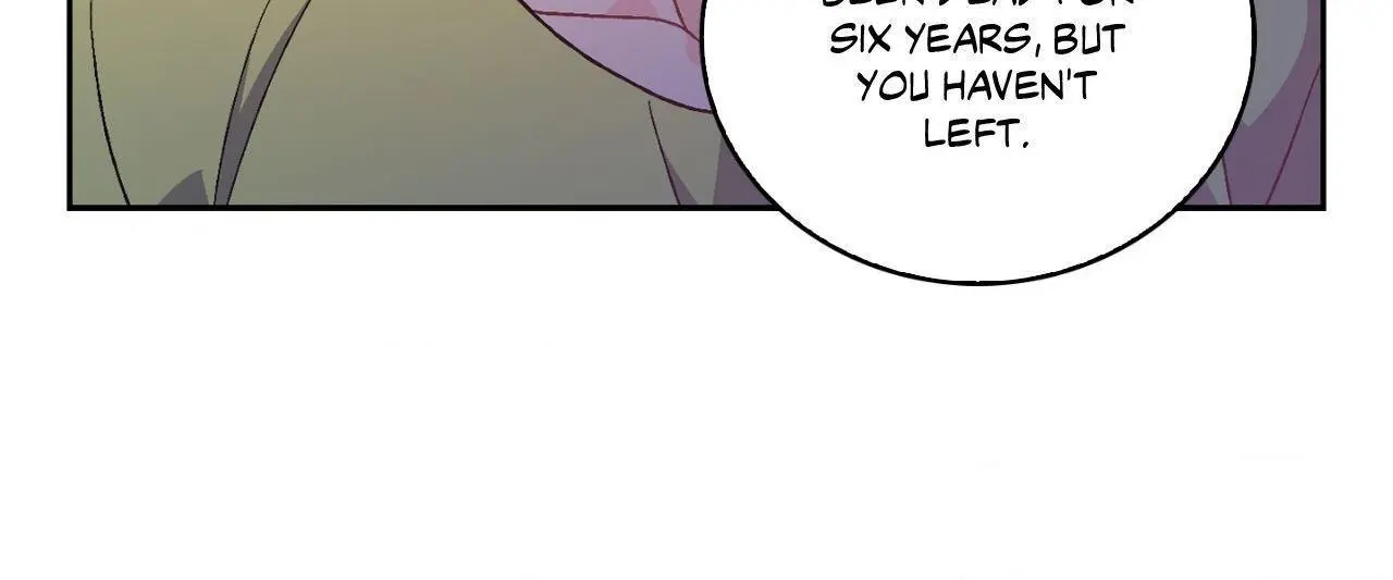 Arthur - Chapter 137 Page 39