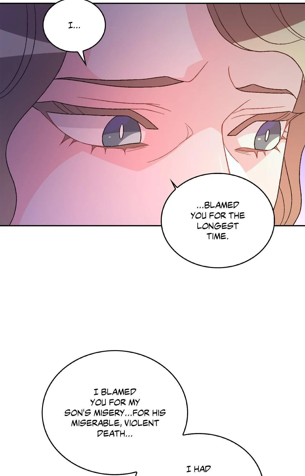 Arthur - Chapter 137 Page 41