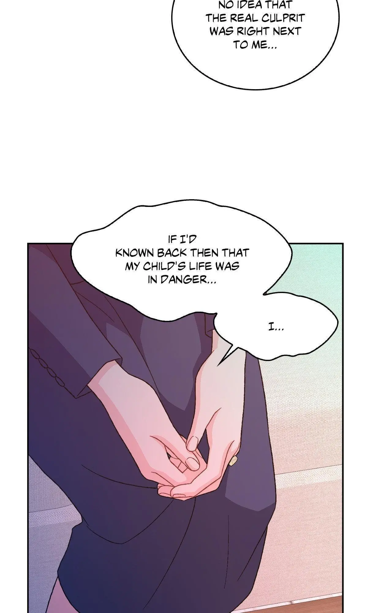 Arthur - Chapter 137 Page 42