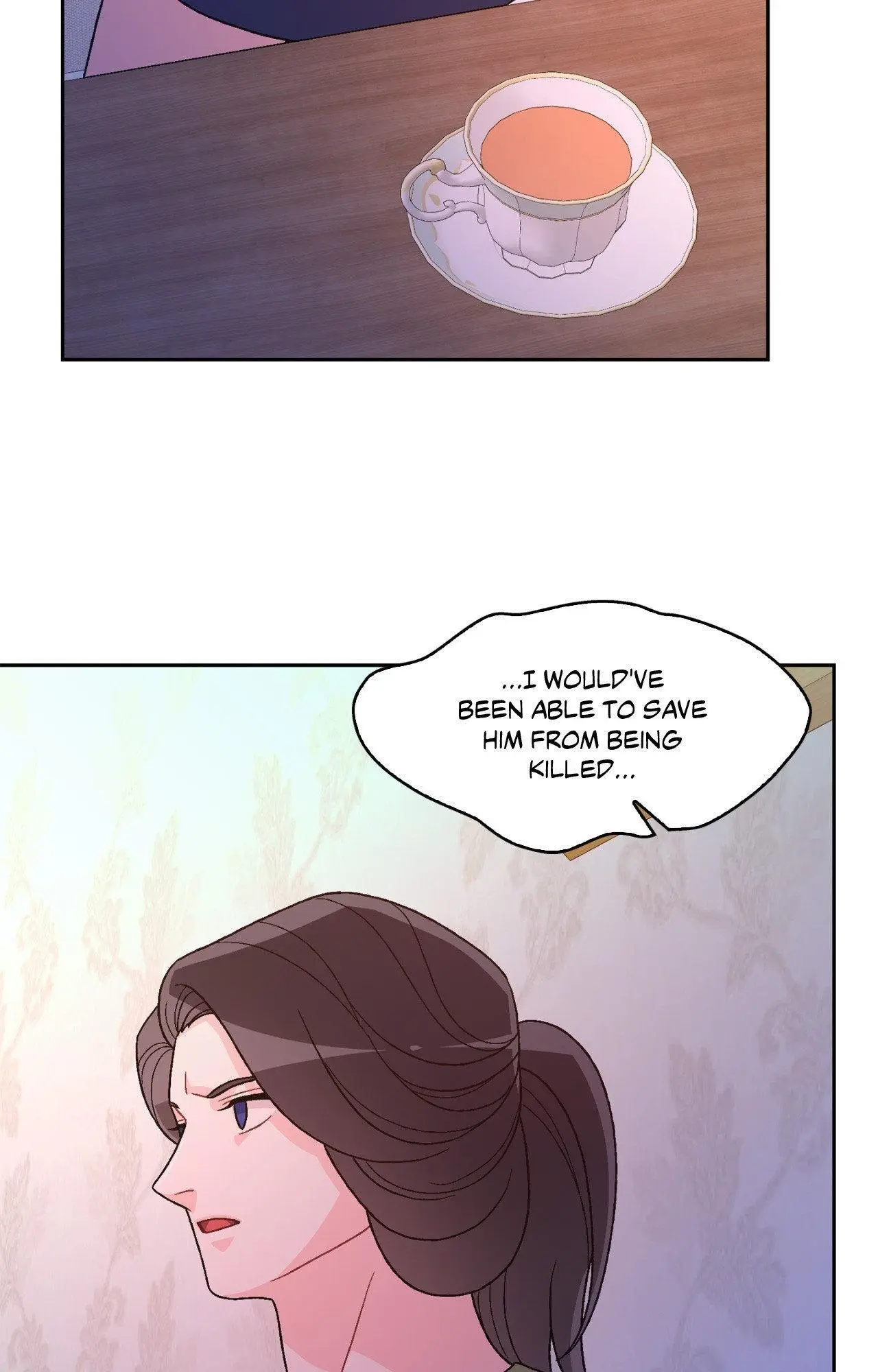Arthur - Chapter 137 Page 43