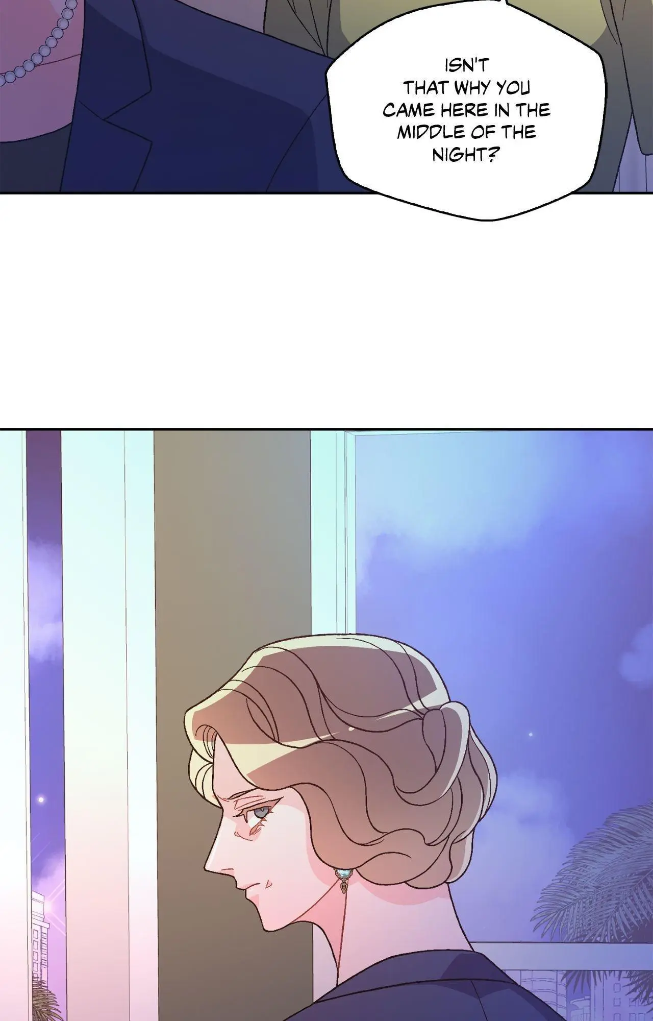 Arthur - Chapter 137 Page 47
