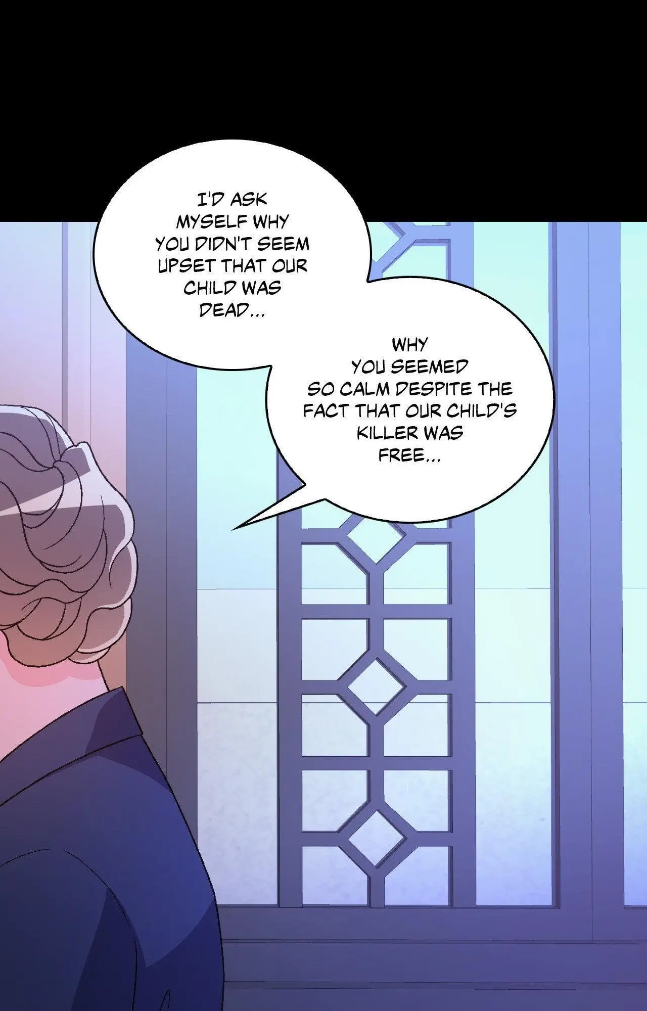 Arthur - Chapter 137 Page 61