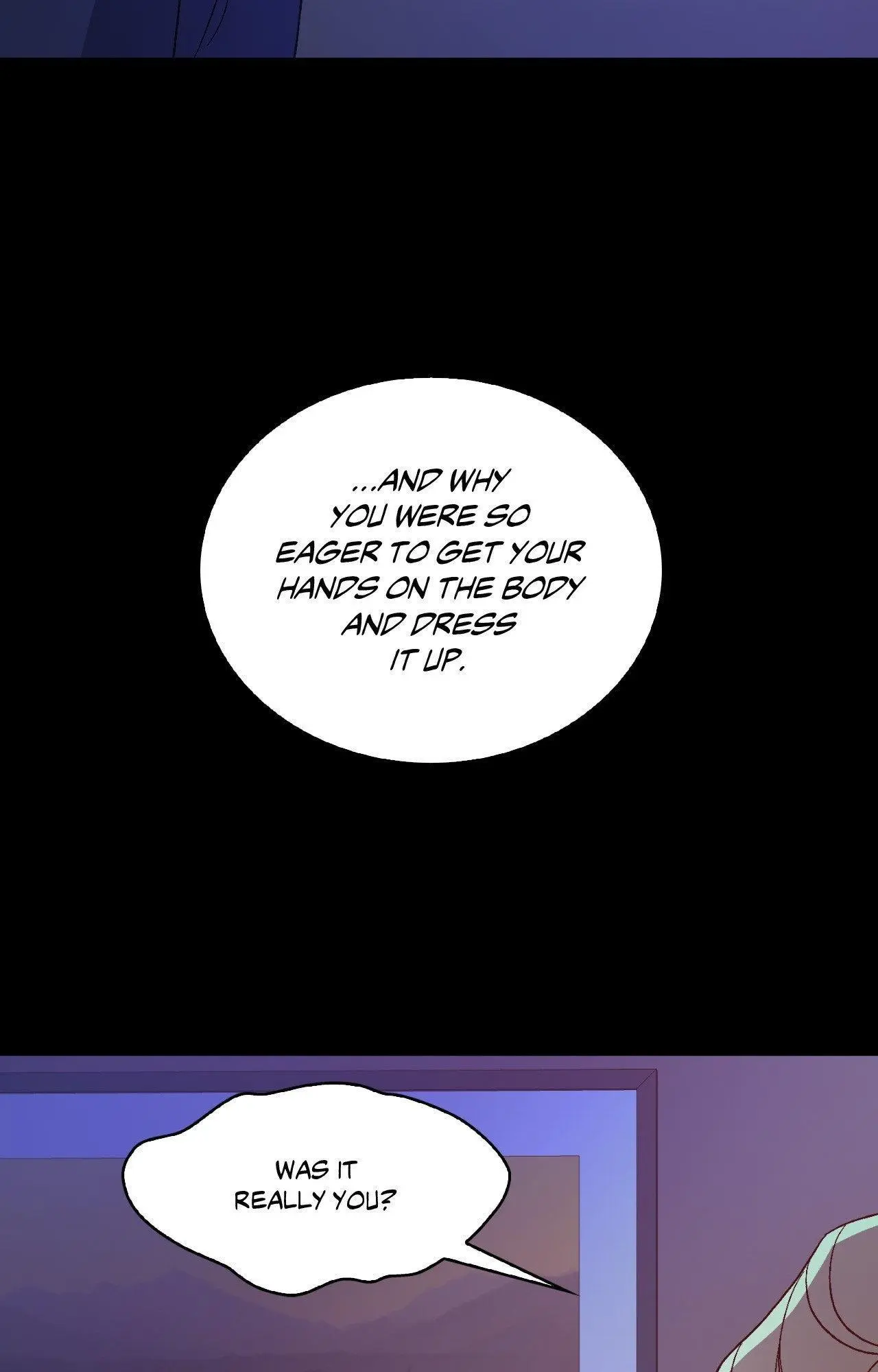 Arthur - Chapter 137 Page 62
