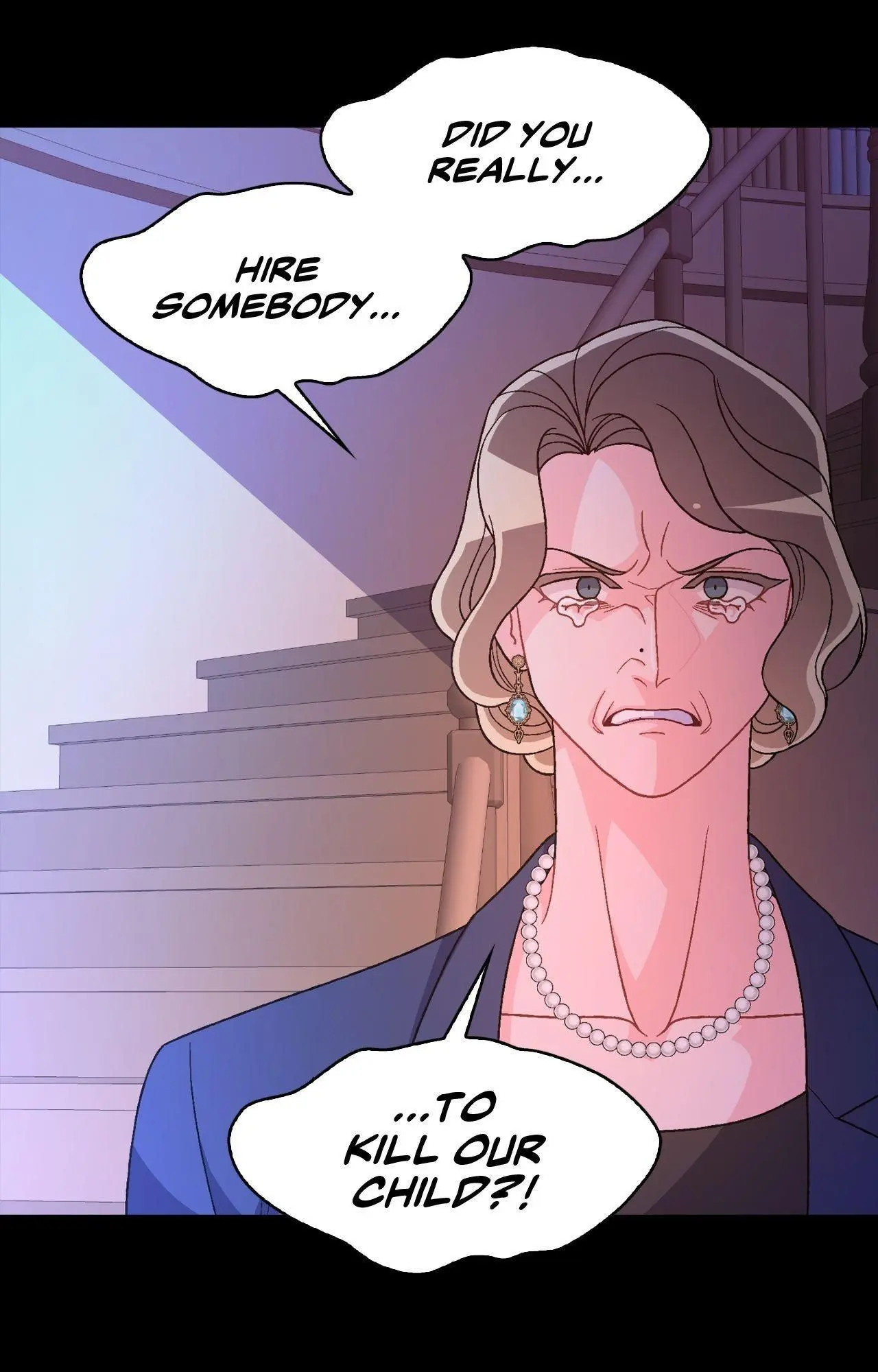 Arthur - Chapter 137 Page 64