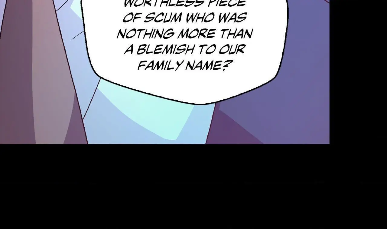 Arthur - Chapter 137 Page 67