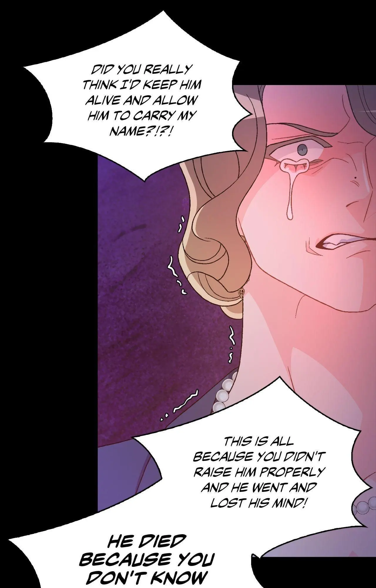 Arthur - Chapter 137 Page 69