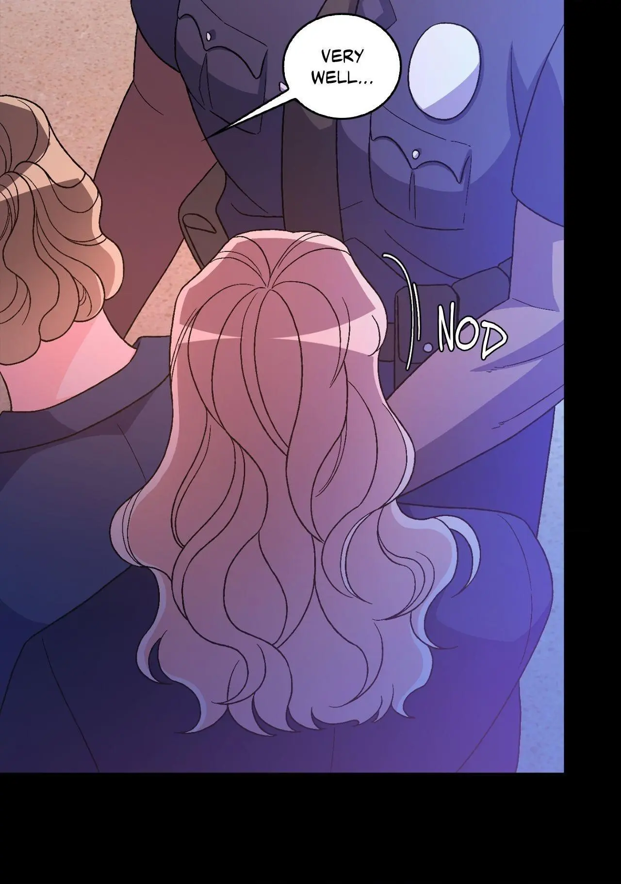Arthur - Chapter 137 Page 80