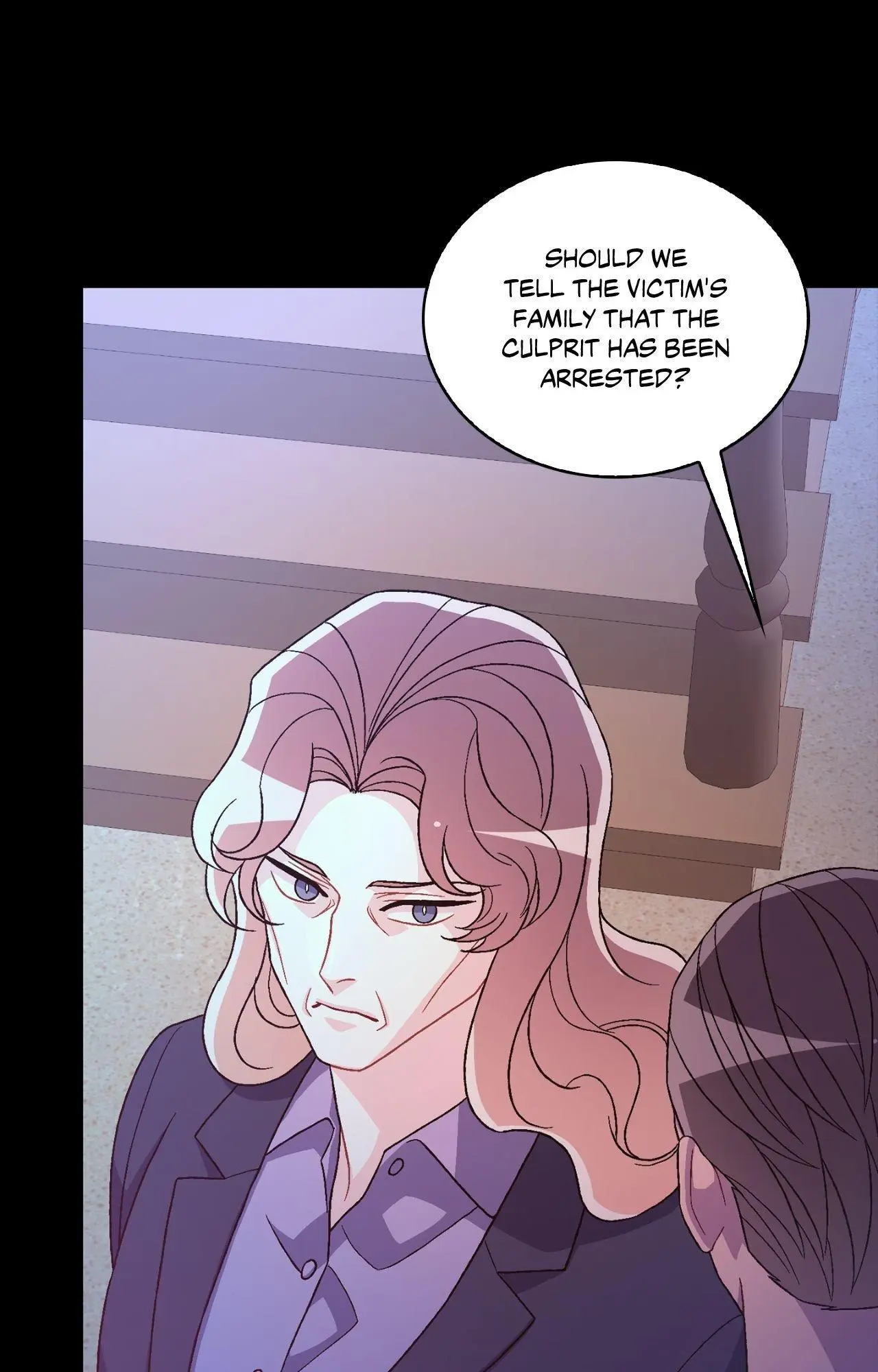 Arthur - Chapter 137 Page 82
