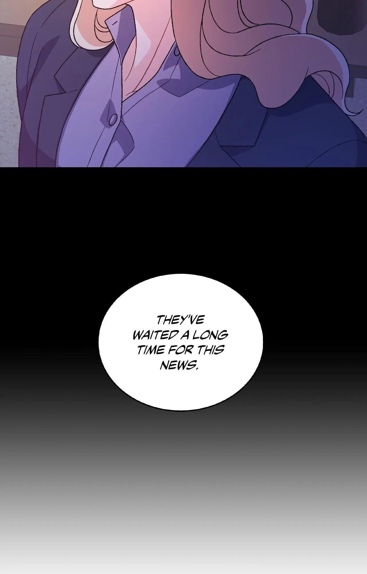 Arthur - Chapter 137 Page 84