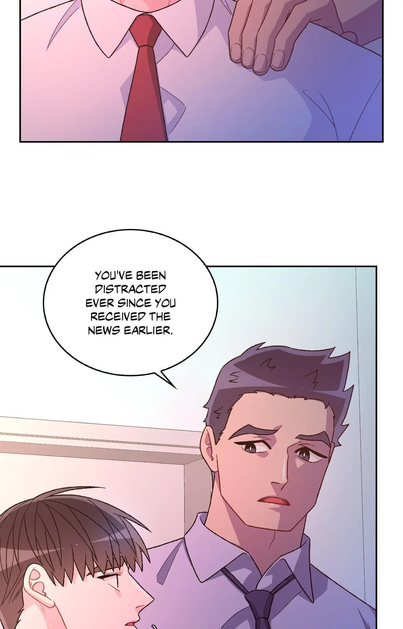 Arthur - Chapter 138 Page 4