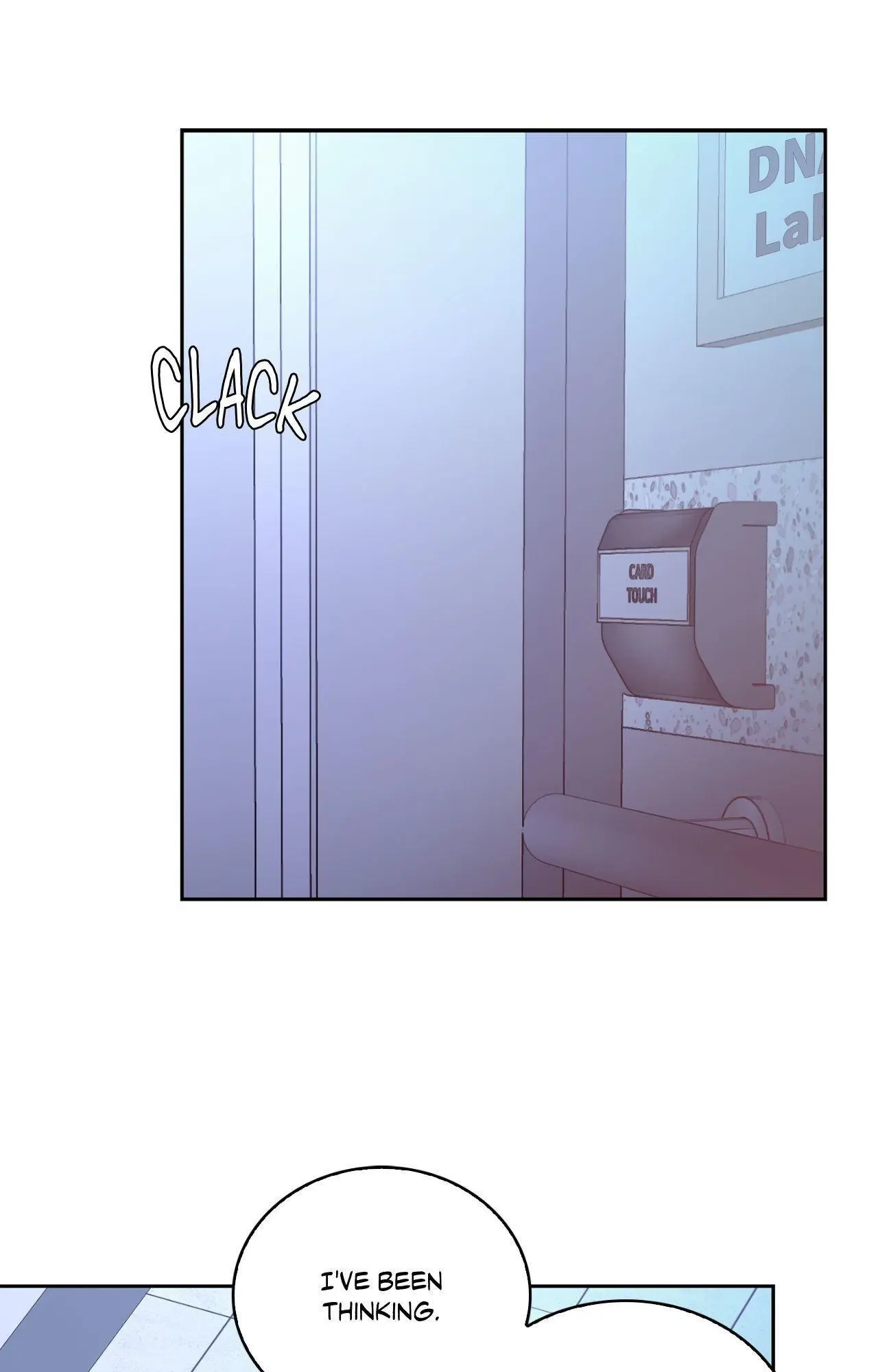 Arthur - Chapter 138 Page 30