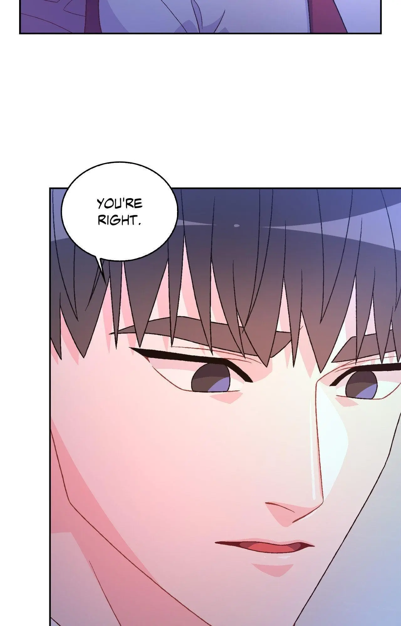 Arthur - Chapter 138 Page 37