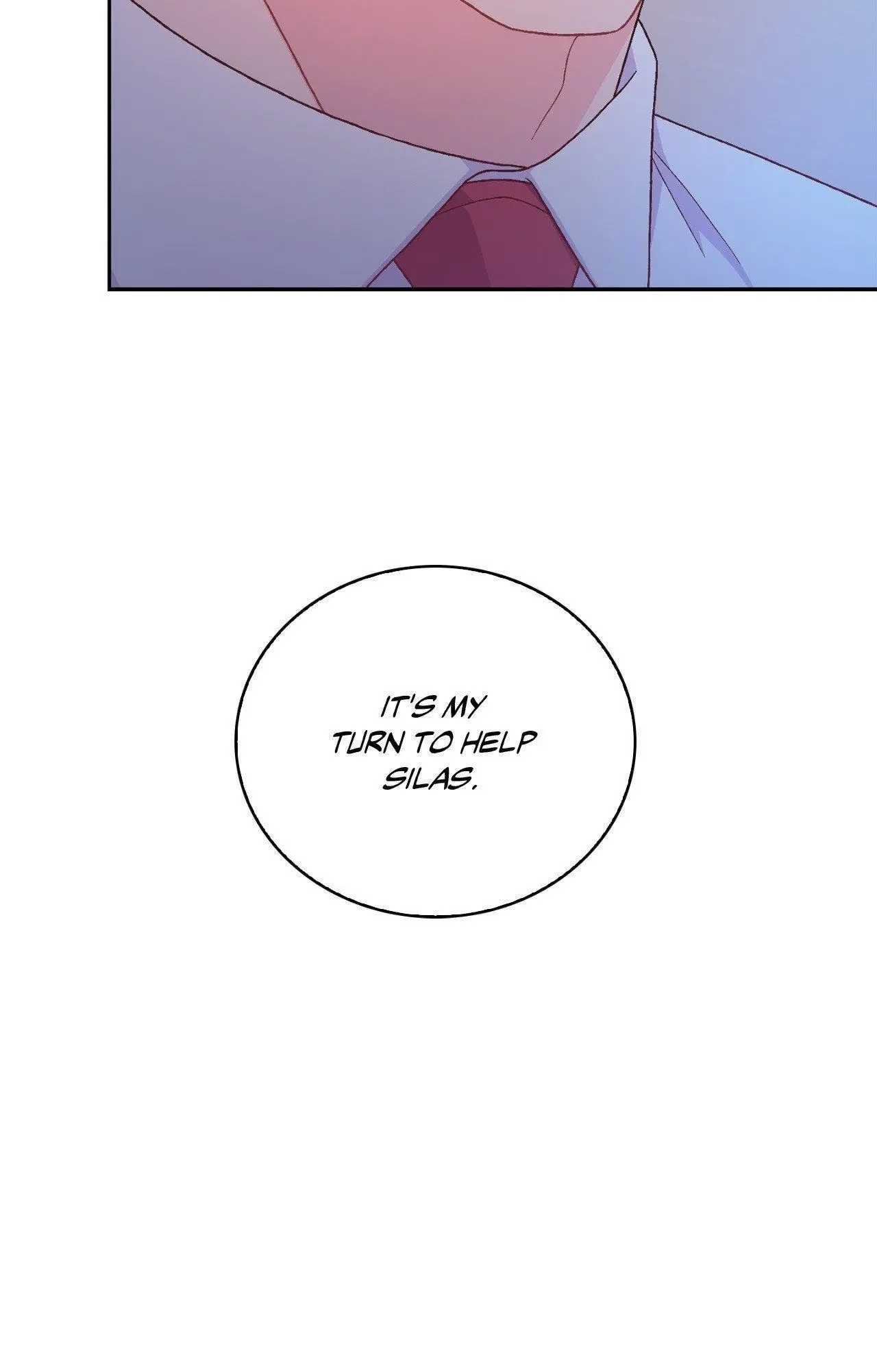Arthur - Chapter 138 Page 38