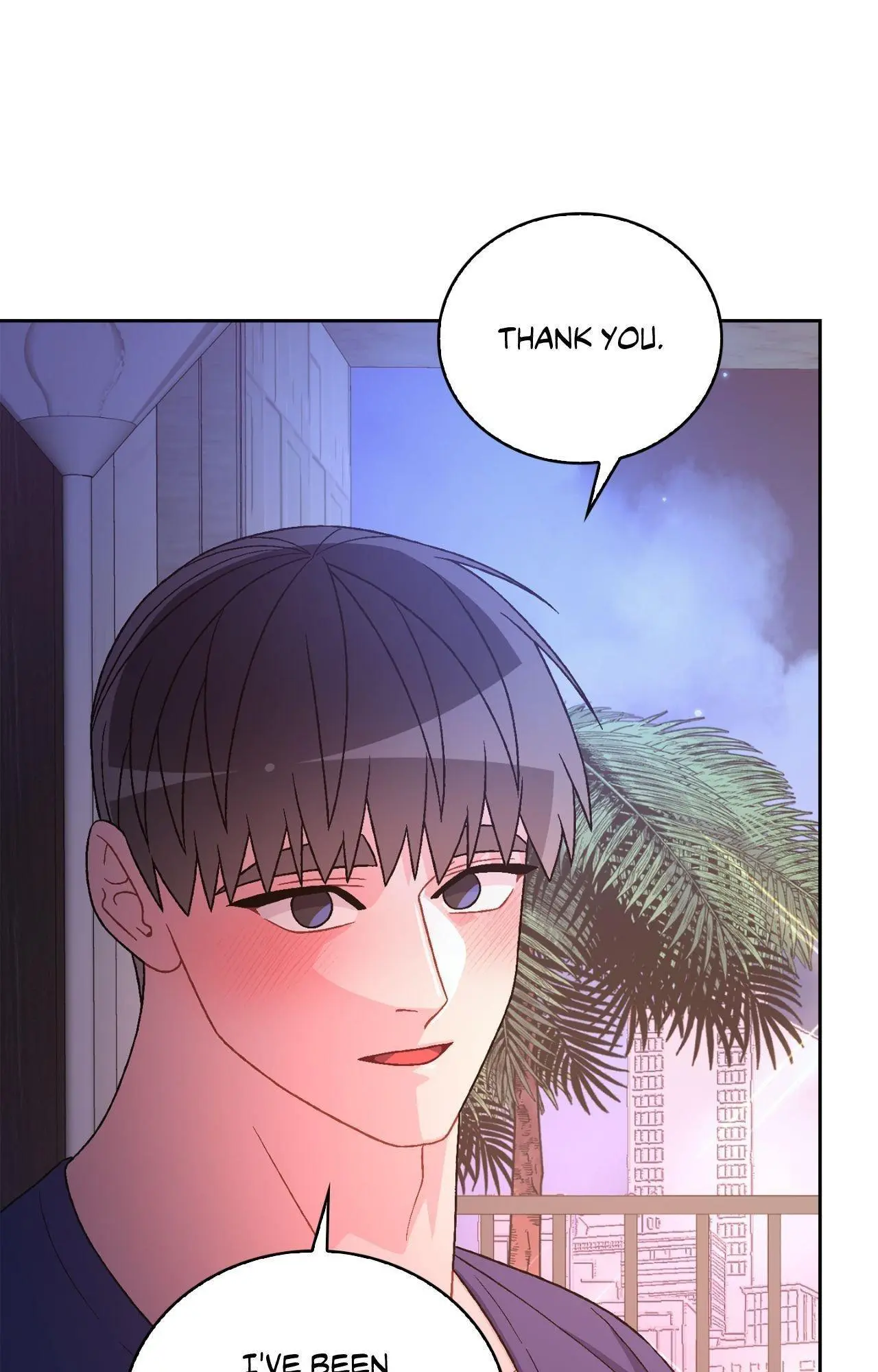 Arthur - Chapter 138 Page 45