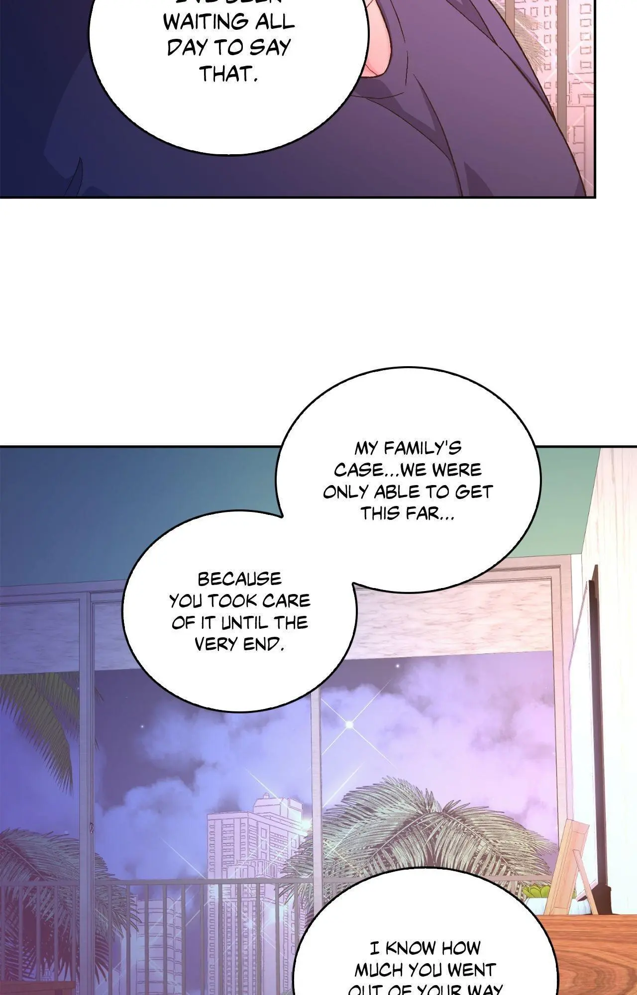 Arthur - Chapter 138 Page 46