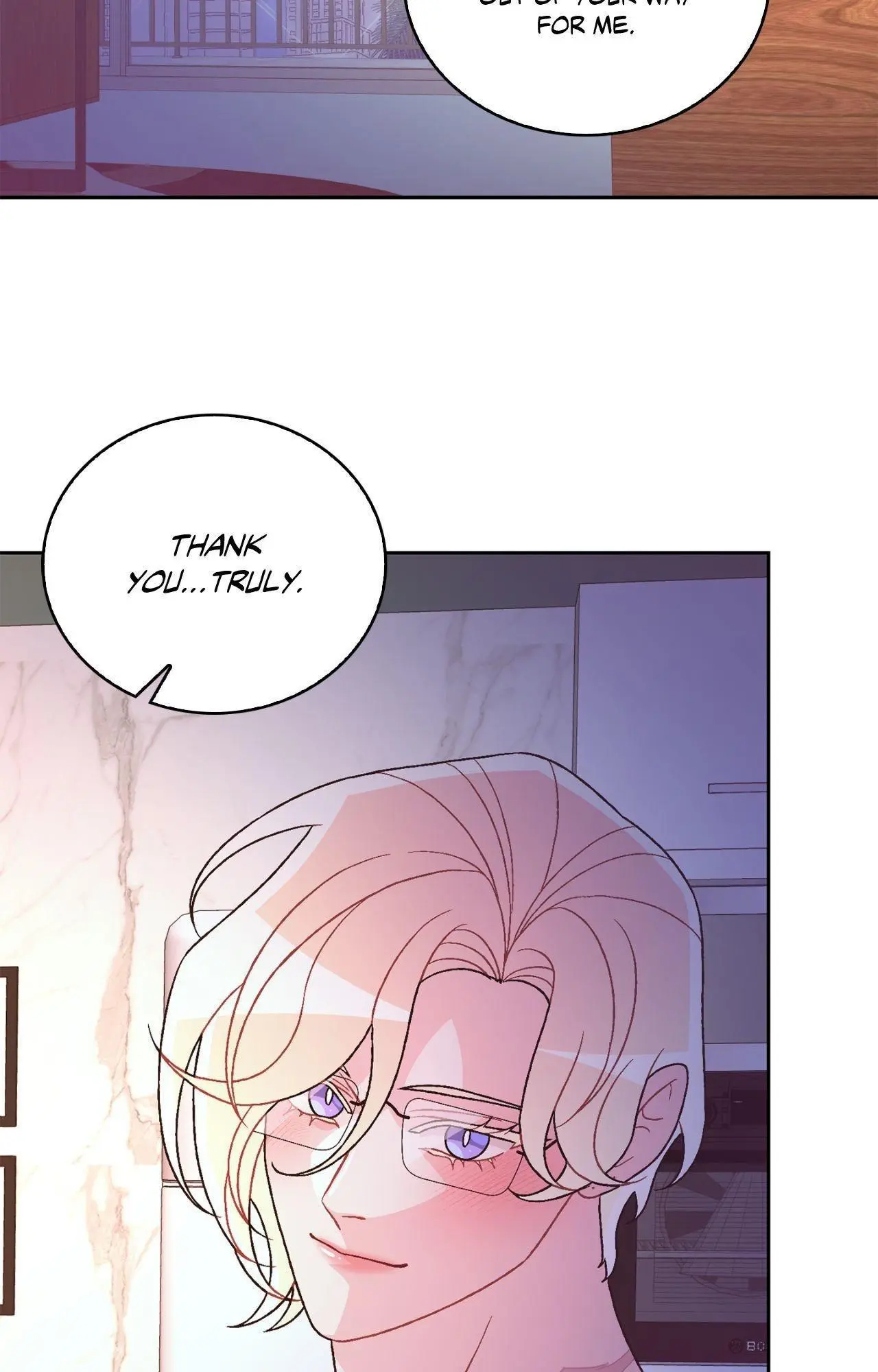Arthur - Chapter 138 Page 47