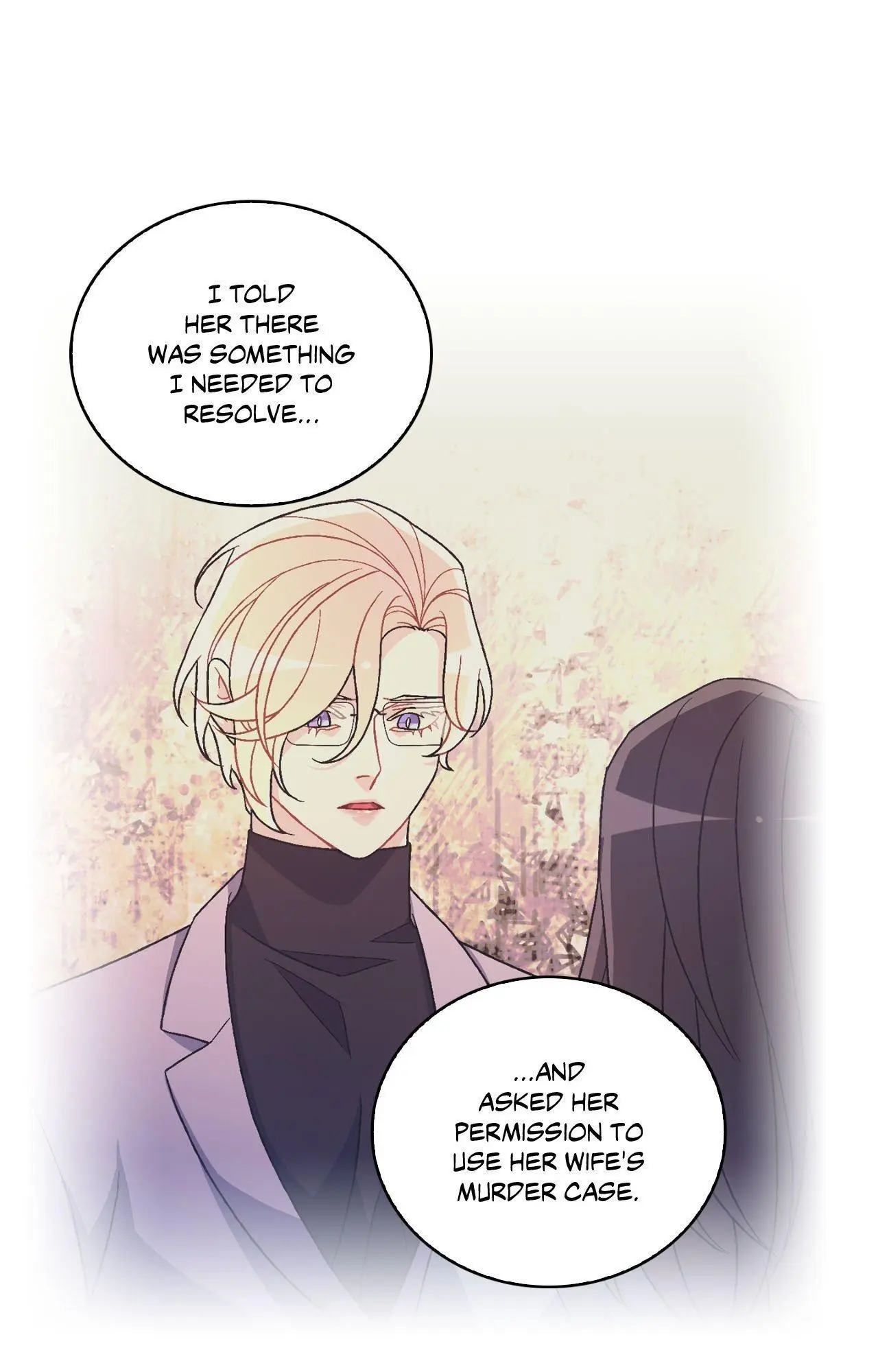 Arthur - Chapter 138 Page 54