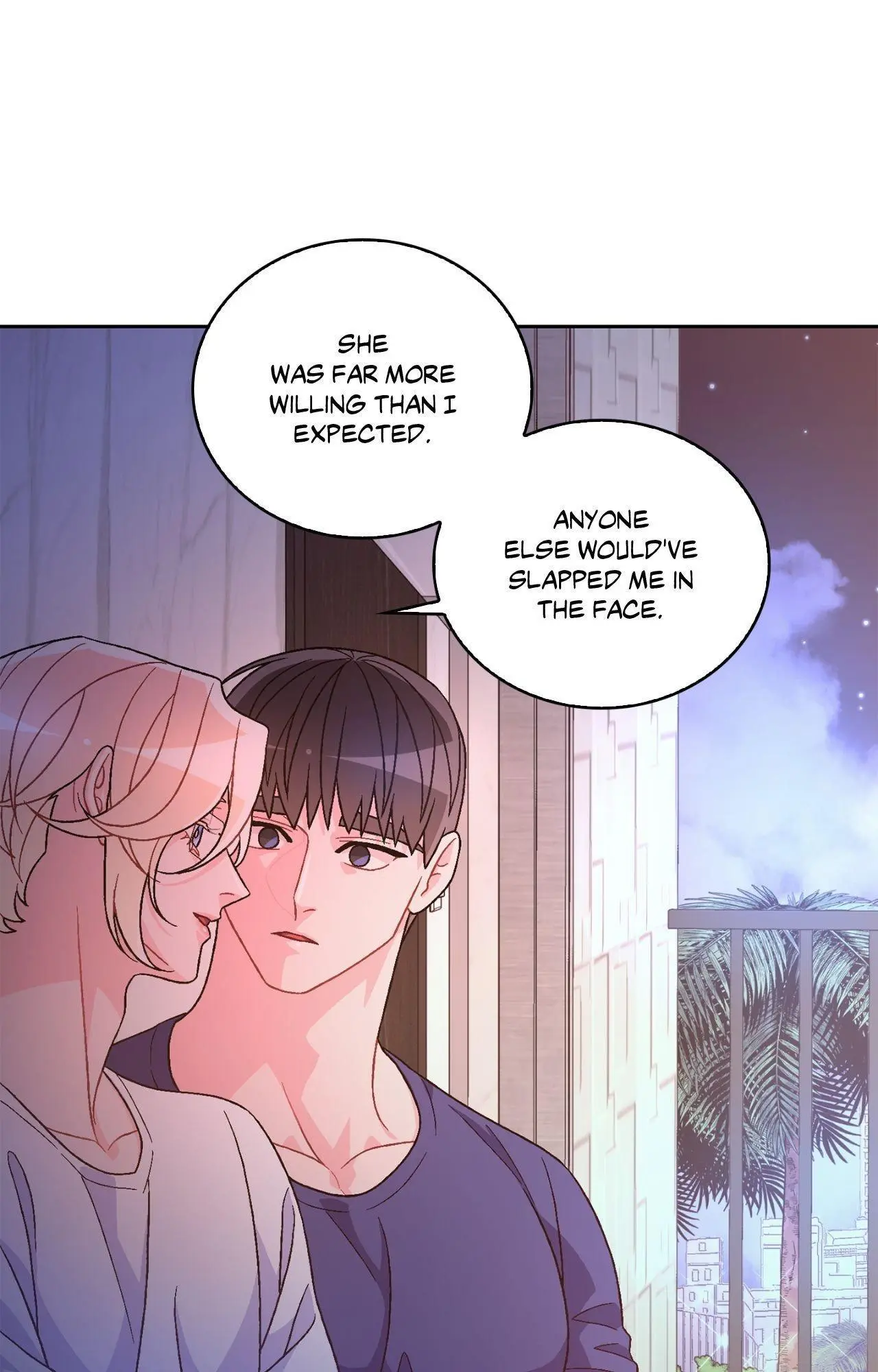 Arthur - Chapter 138 Page 55