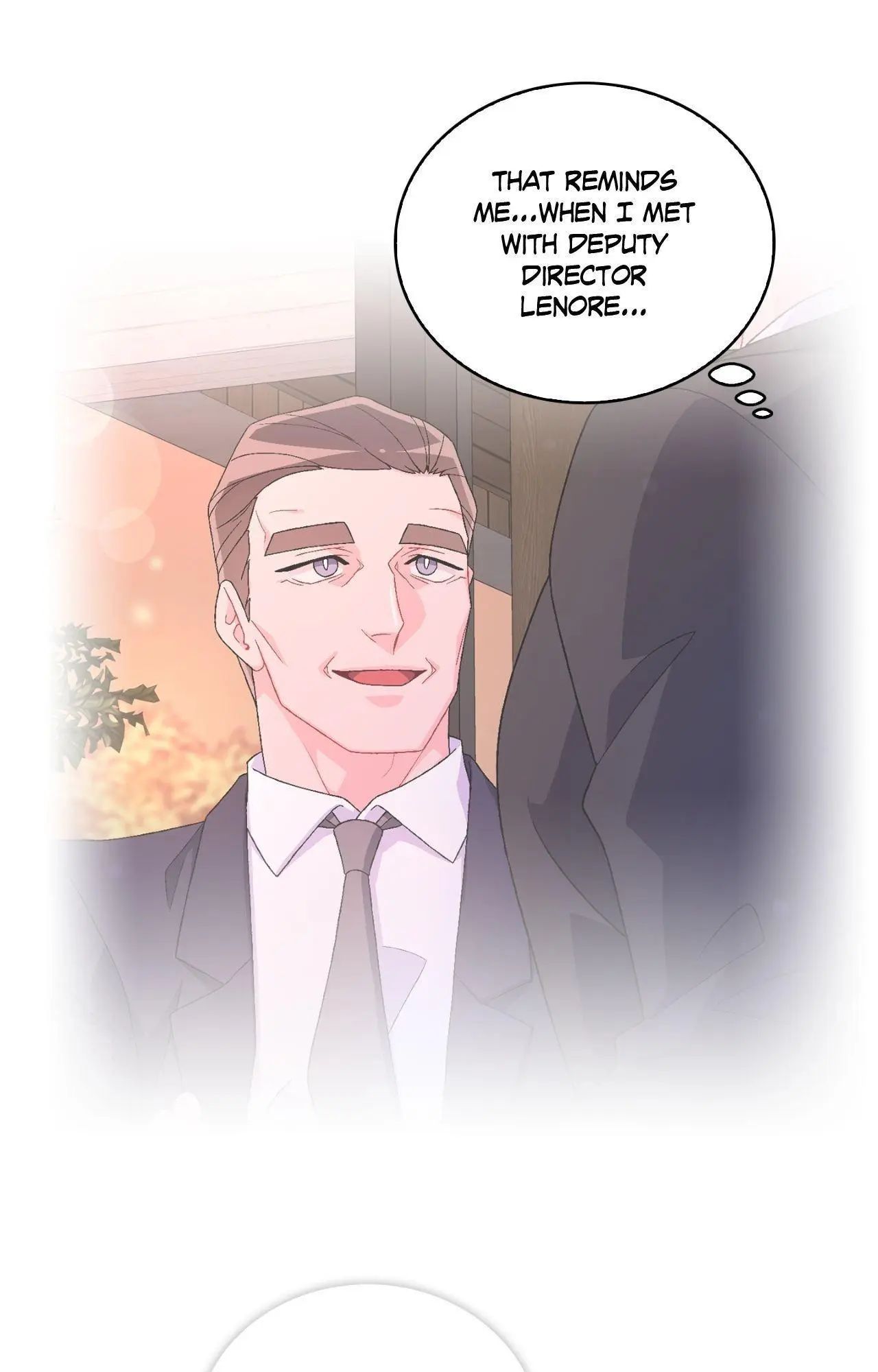 Arthur - Chapter 138 Page 58