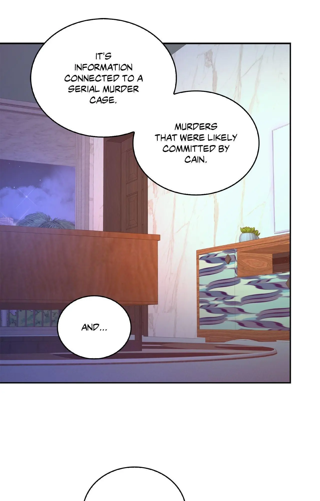 Arthur - Chapter 138 Page 63