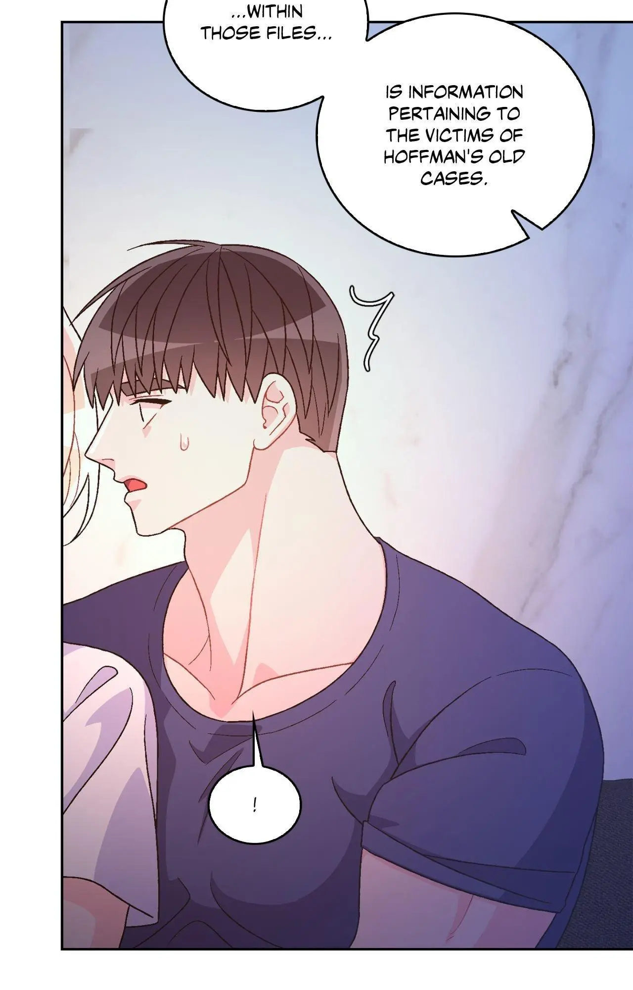 Arthur - Chapter 138 Page 64
