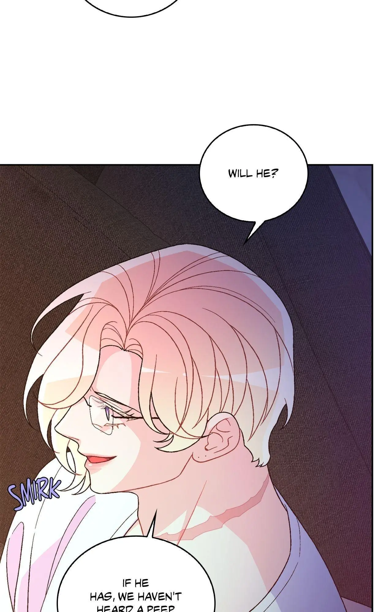Arthur - Chapter 138 Page 66