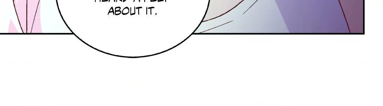 Arthur - Chapter 138 Page 67