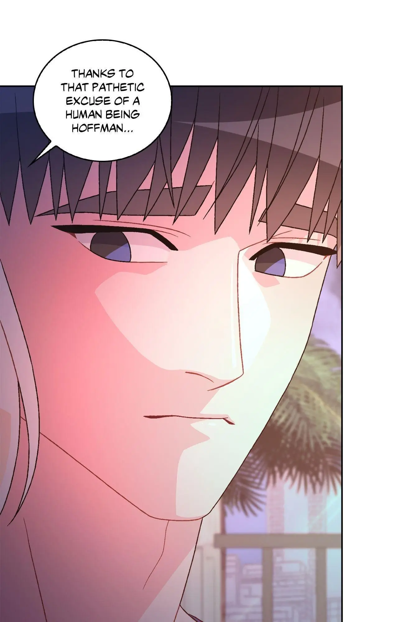 Arthur - Chapter 138 Page 69