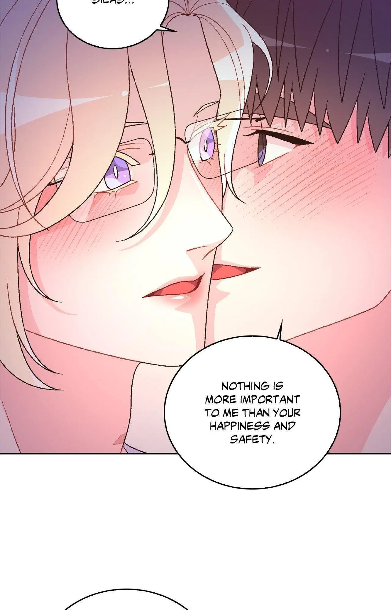 Arthur - Chapter 138 Page 73