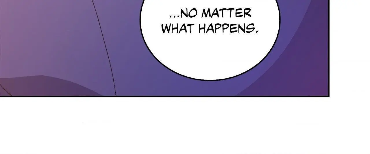 Arthur - Chapter 138 Page 76