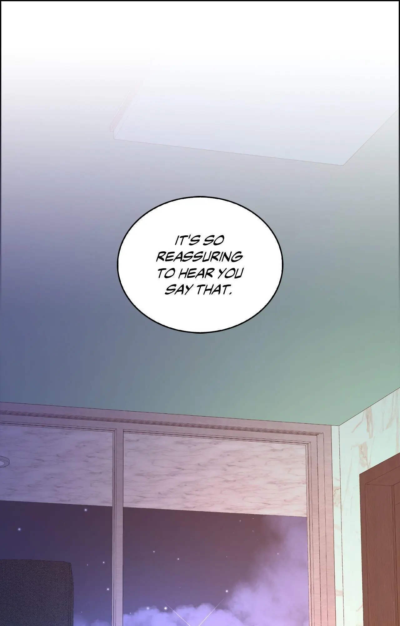 Arthur - Chapter 138 Page 77