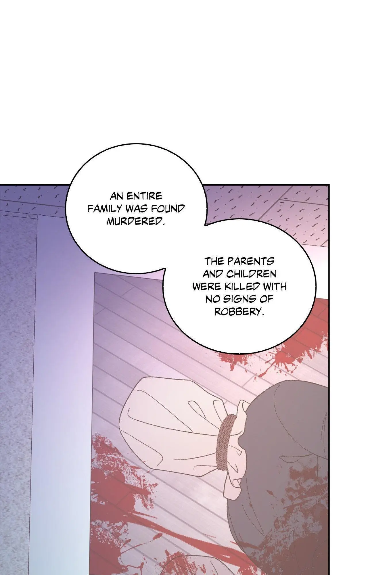 Arthur - Chapter 139 Page 20