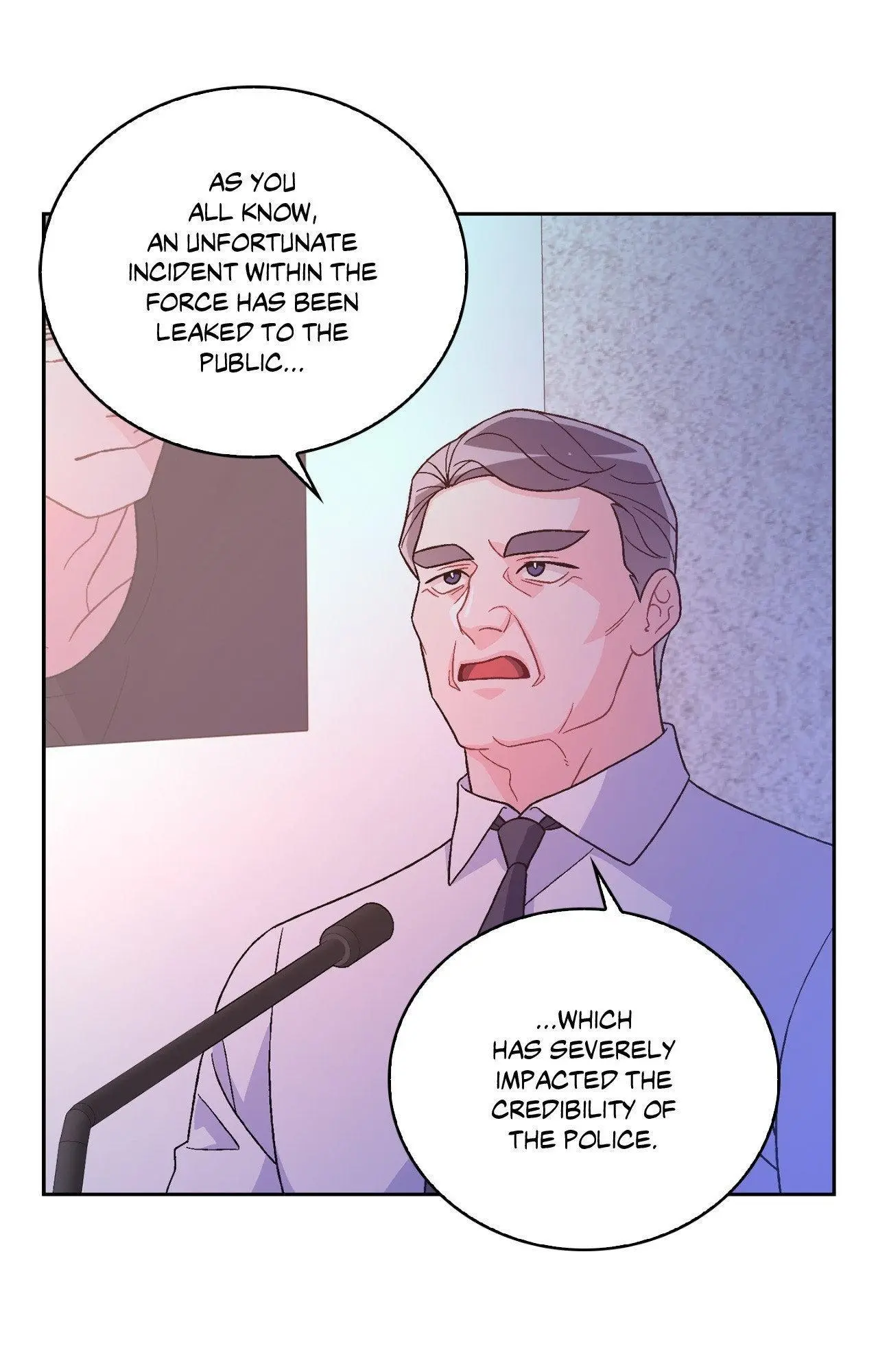 Arthur - Chapter 139 Page 27
