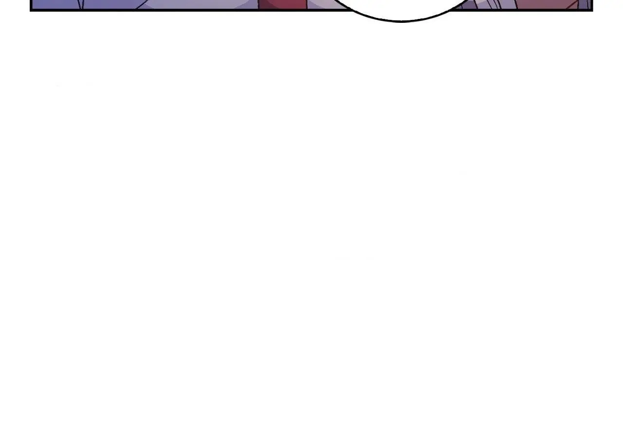 Arthur - Chapter 139 Page 29
