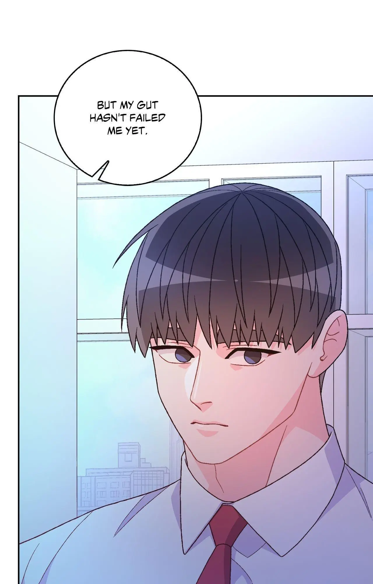 Arthur - Chapter 139 Page 36