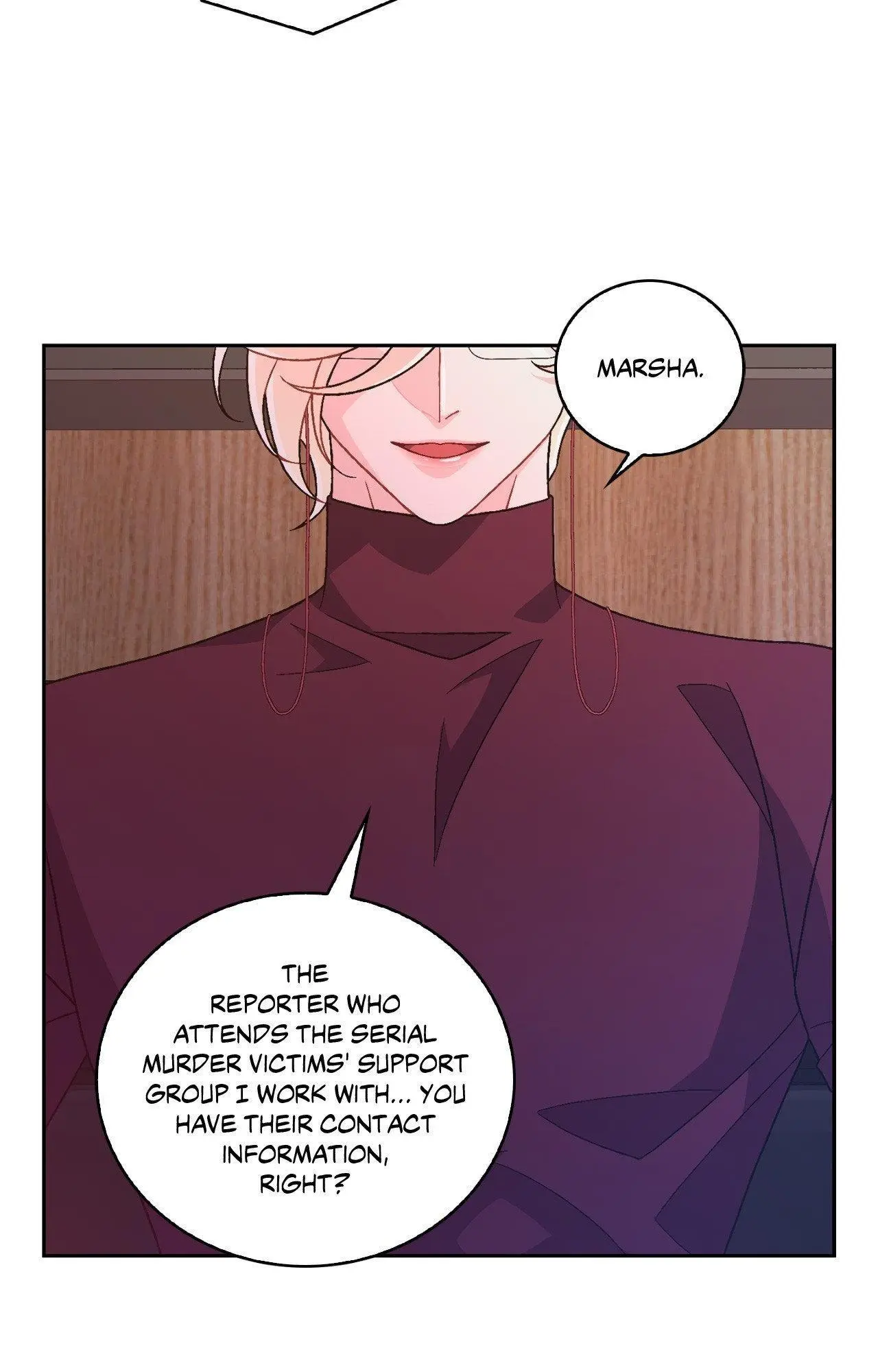 Arthur - Chapter 139 Page 41