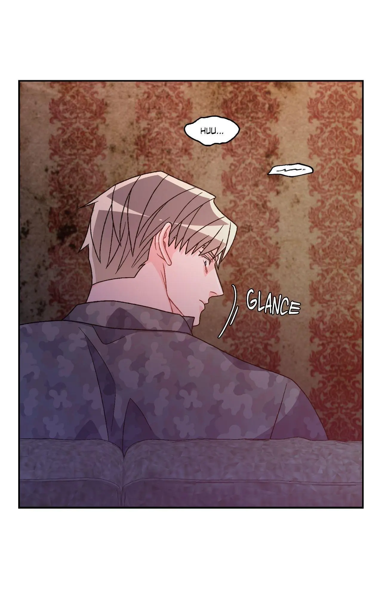 Arthur - Chapter 139 Page 48
