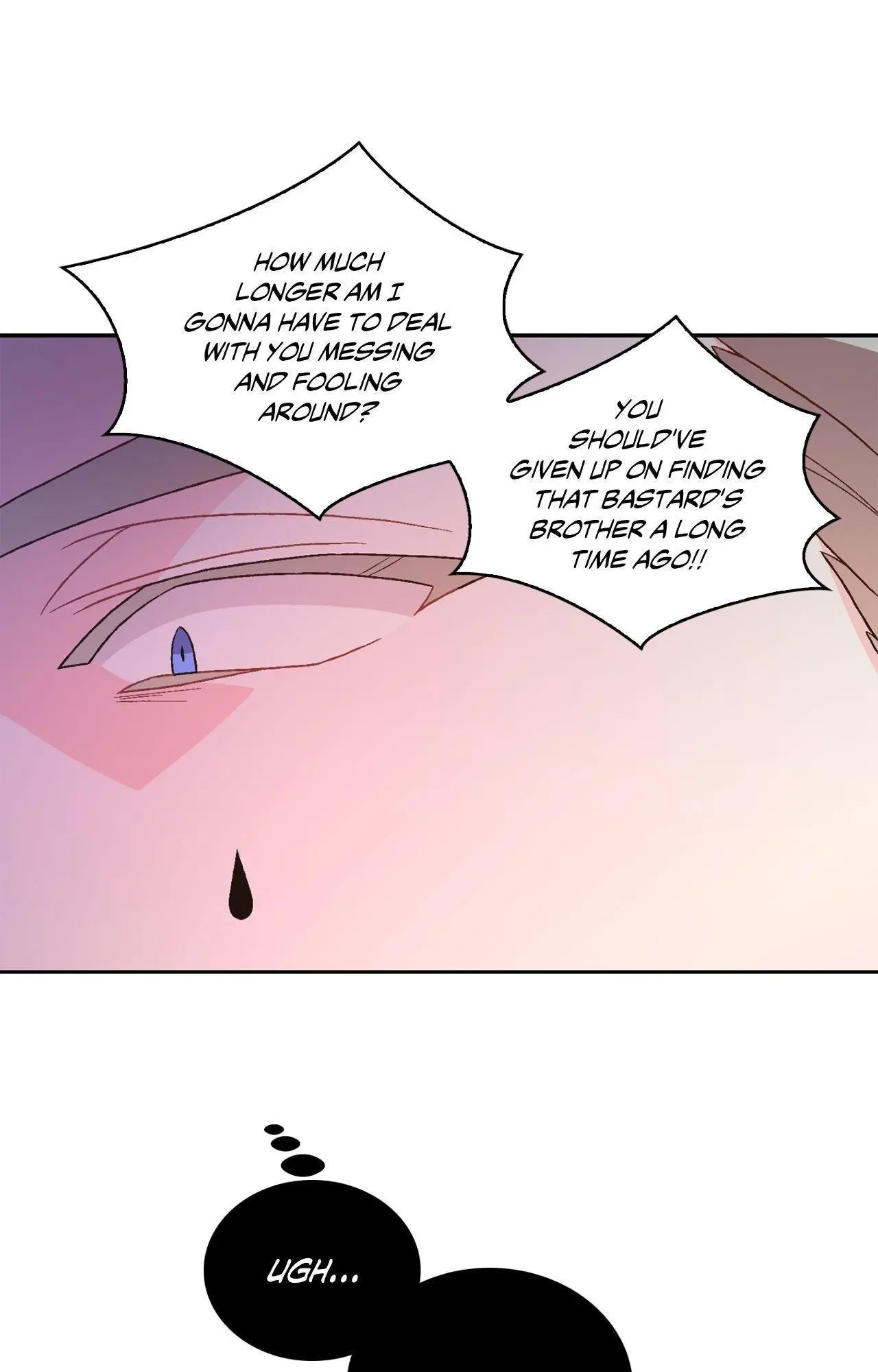Arthur - Chapter 139 Page 59