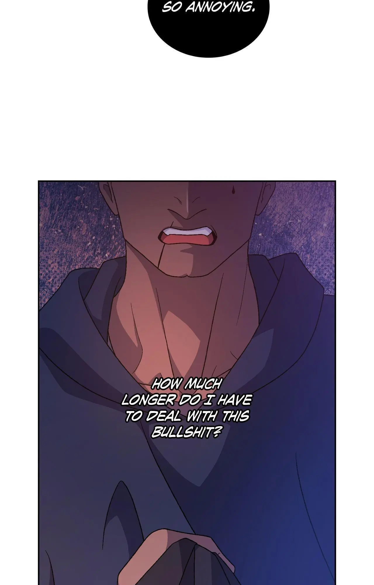 Arthur - Chapter 139 Page 60