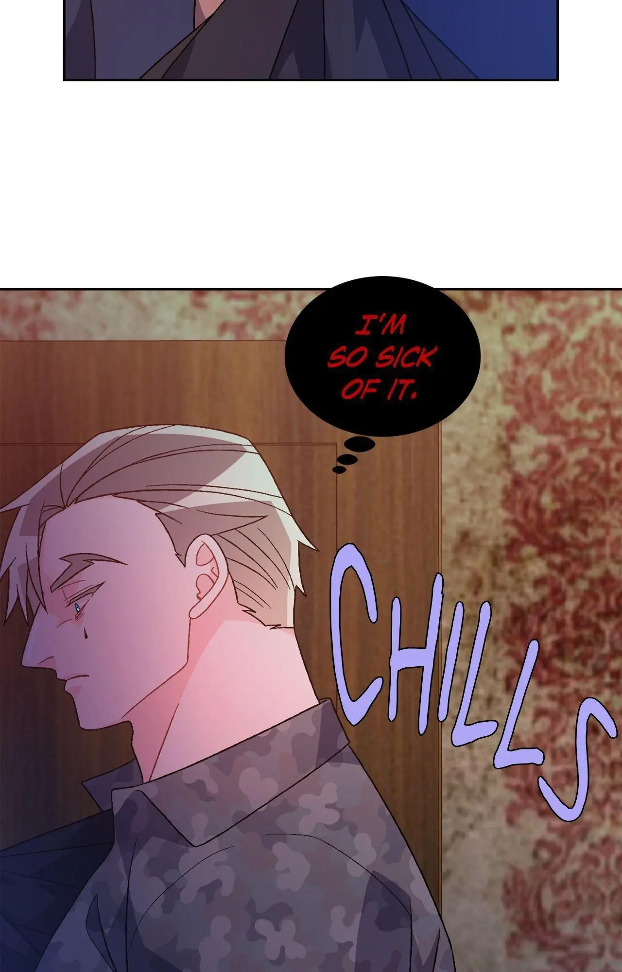 Arthur - Chapter 139 Page 61