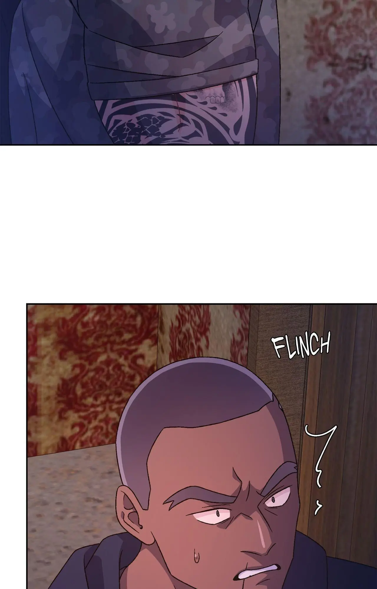 Arthur - Chapter 139 Page 62