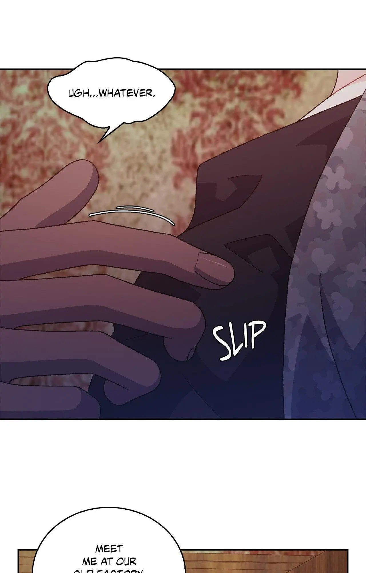 Arthur - Chapter 139 Page 64
