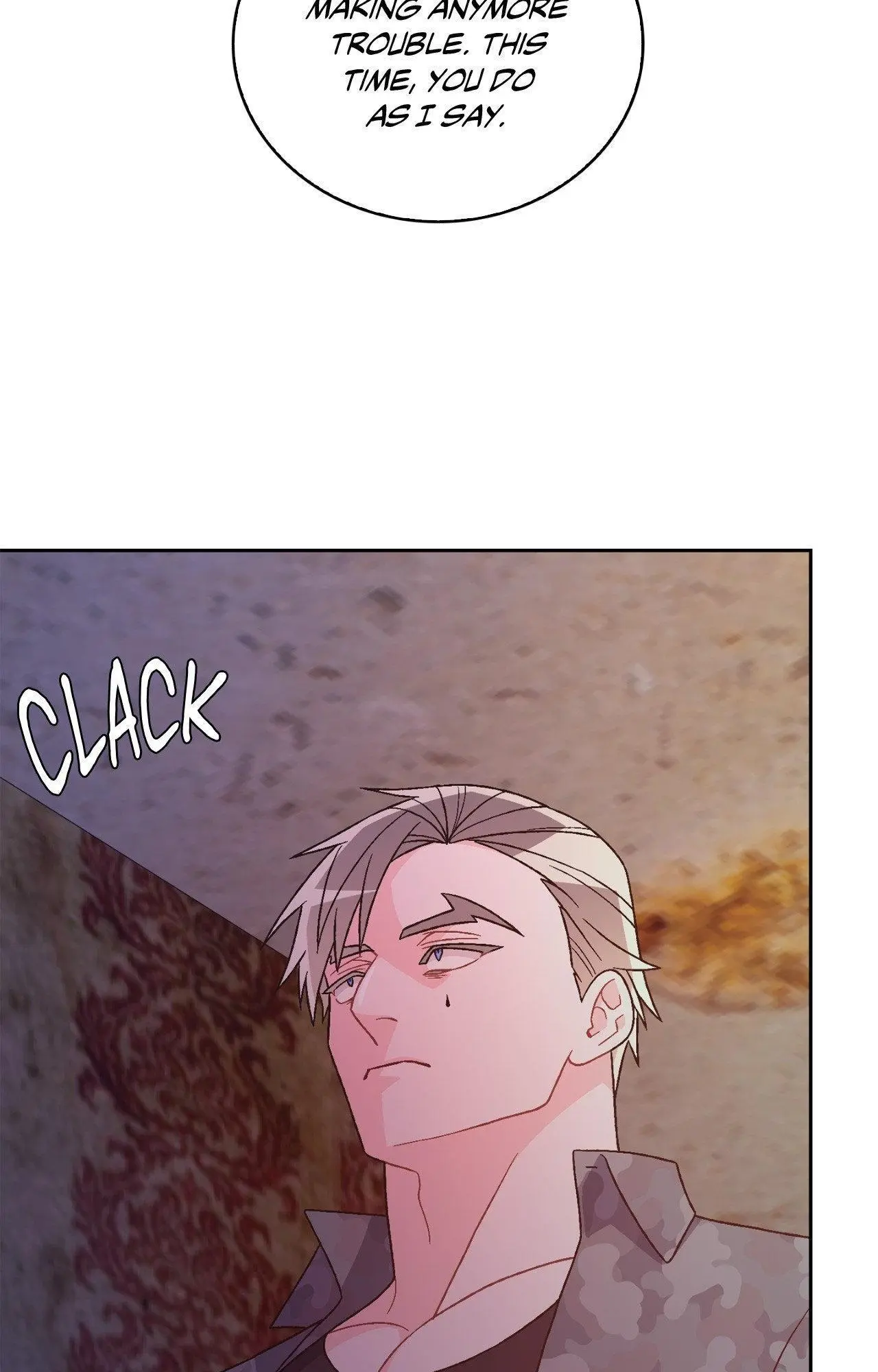 Arthur - Chapter 139 Page 66