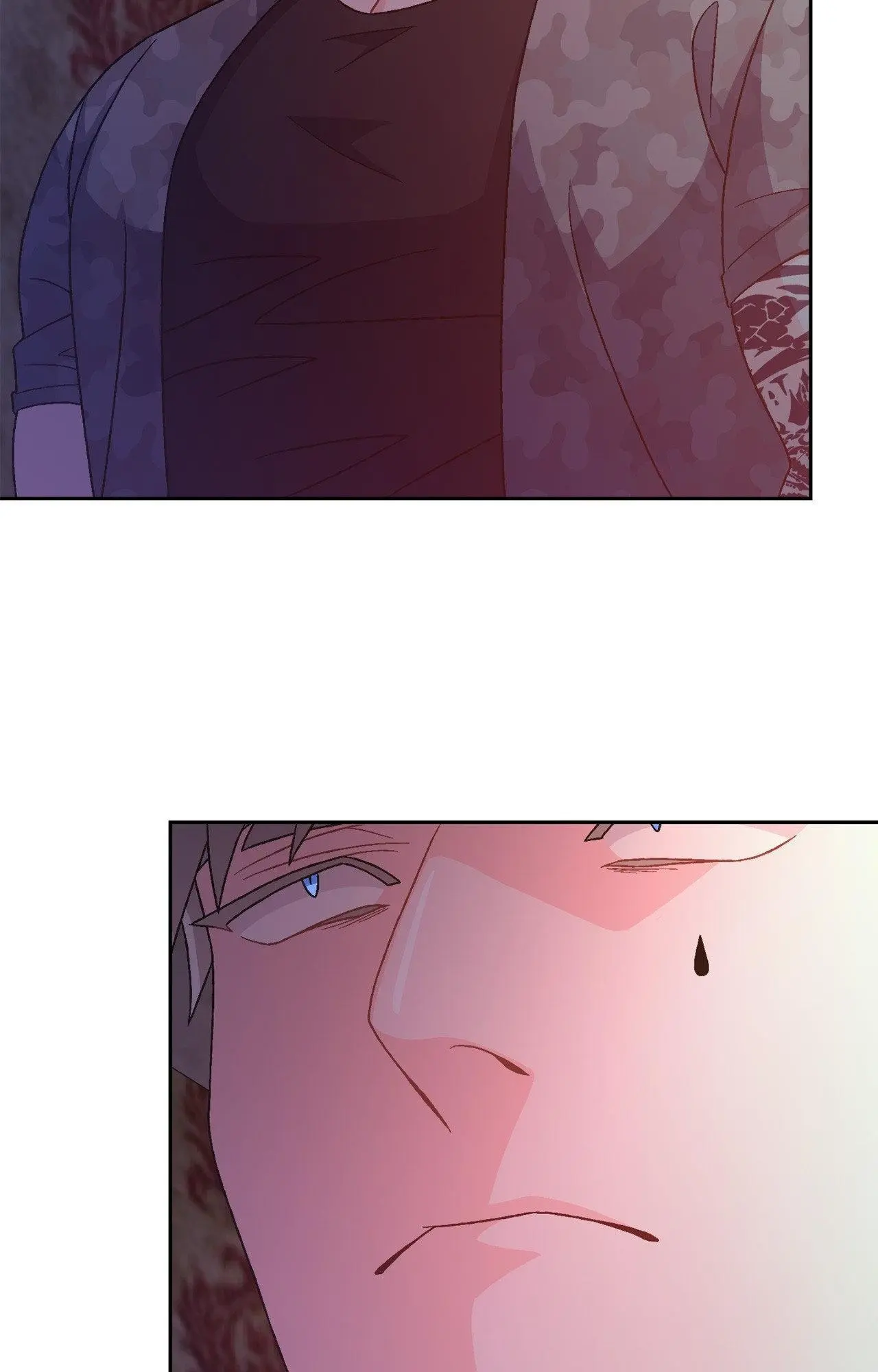 Arthur - Chapter 139 Page 67