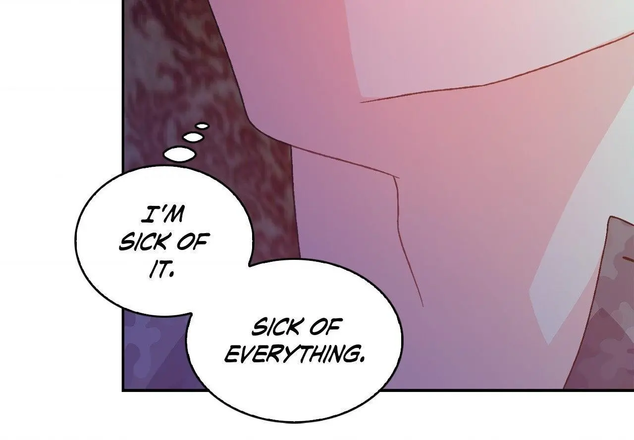 Arthur - Chapter 139 Page 68
