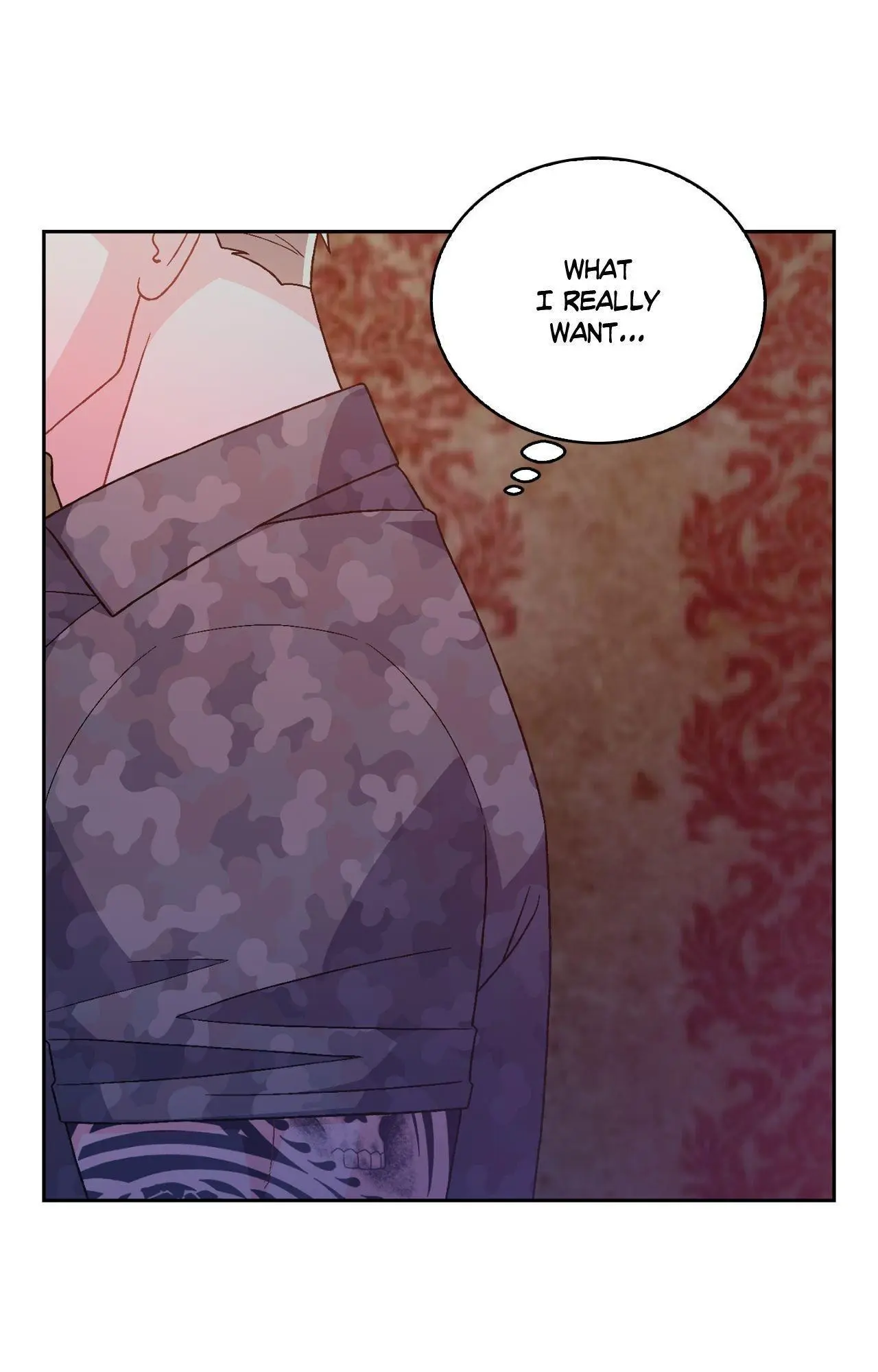 Arthur - Chapter 139 Page 69