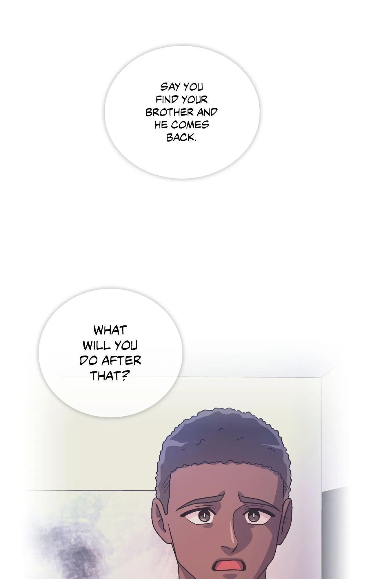 Arthur - Chapter 139 Page 70